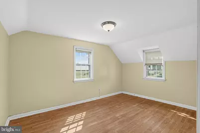 807 Woodsdale Road, Wilmington, DE 19809 - Photo 29