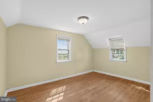 807 Woodsdale Rd, Wilmington, DE 19809 - Photo 29