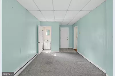 807 Woodsdale Road, Wilmington, DE 19809 - Photo 17