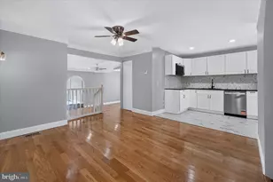 40 University Ave, New Castle, DE 19720 - Photo 19