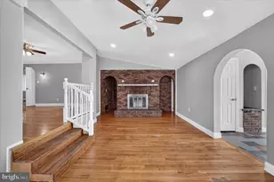 40 University Ave, New Castle, DE 19720 - Photo 27