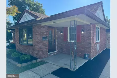 40 University Avenue, New Castle, DE 19720 - Photo 1