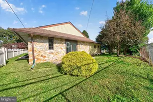 40 University Ave, New Castle, DE 19720 - Photo 13
