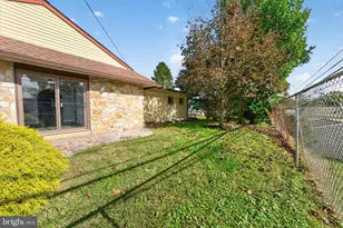 40 University Ave, New Castle, DE 19720 - Photo 15