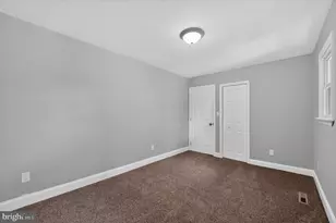 40 University Ave, New Castle, DE 19720 - Photo 37