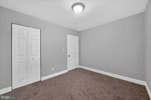 40 University Ave, New Castle, DE 19720 - Photo 35