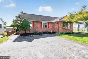 40 University Ave, New Castle, DE 19720 - Photo 1