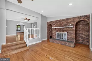 40 University Ave, New Castle, DE 19720 - Photo 29