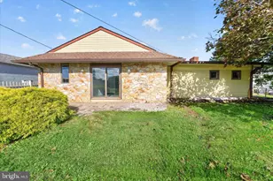 40 University Ave, New Castle, DE 19720 - Photo 11