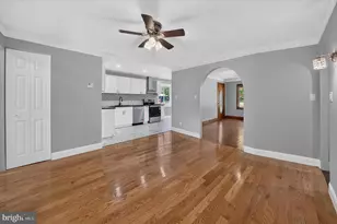 40 University Ave, New Castle, DE 19720 - Photo 25