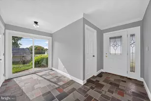 40 University Ave, New Castle, DE 19720 - Photo 31