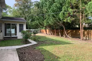 16 Andries Rd, Newark, DE 19711 - Photo 5