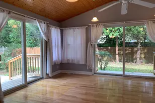 16 Andries Rd, Newark, DE 19711 - Photo 23