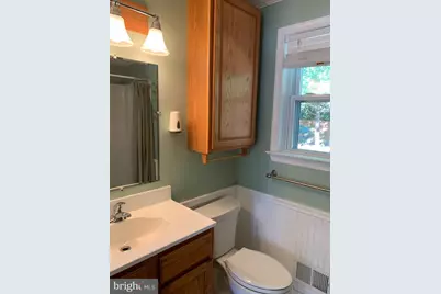 16 Andries Road, Newark, DE 19711 - Photo 31