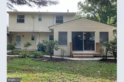 16 Andries Road, Newark, DE 19711 - Photo 3