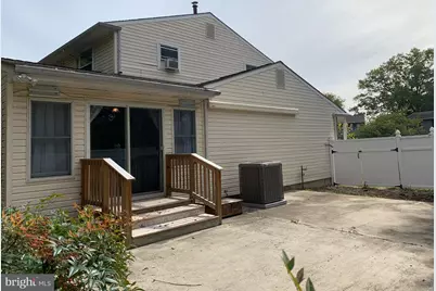 16 Andries Road, Newark, DE 19711 - Photo 7