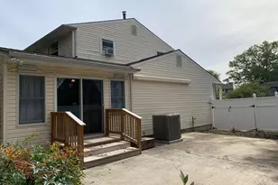 16 Andries Rd, Newark, DE 19711 - Photo 7