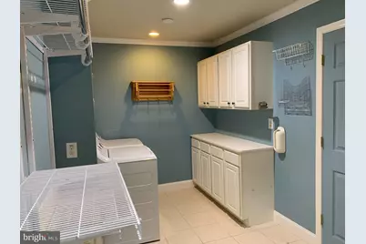 16 Andries Road, Newark, DE 19711 - Photo 25