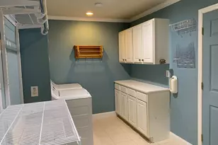 16 Andries Rd, Newark, DE 19711 - Photo 25