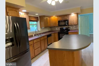 16 Andries Road, Newark, DE 19711 - Photo 13