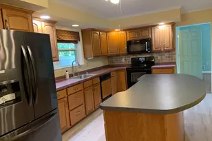 16 Andries Rd, Newark, DE 19711 - Photo 13