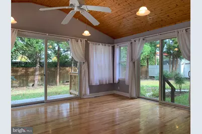 16 Andries Road, Newark, DE 19711 - Photo 21