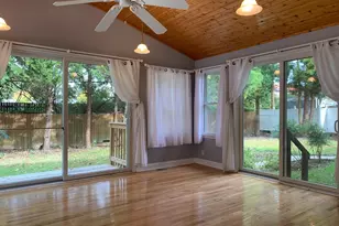 16 Andries Rd, Newark, DE 19711 - Photo 21