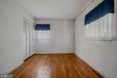 406 Durso Drive, Newark, DE 19711 - Photo 17