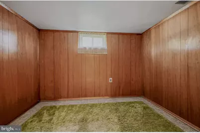 406 Durso Drive, Newark, DE 19711 - Photo 23