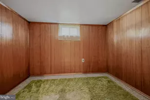 406 Durso Dr, Newark, DE 19711 - Photo 23