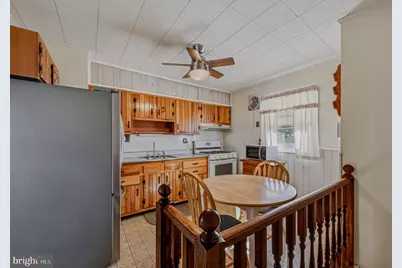 406 Durso Drive, Newark, DE 19711 - Photo 11