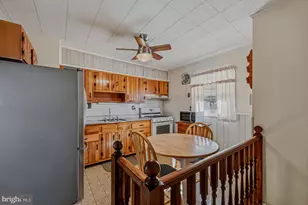 406 Durso Dr, Newark, DE 19711 - Photo 11