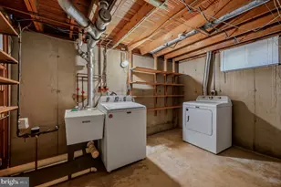 406 Durso Dr, Newark, DE 19711 - Photo 25