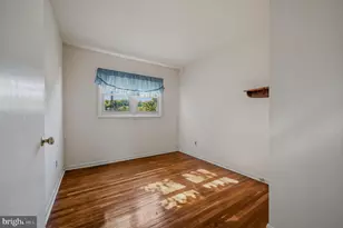 406 Durso Dr, Newark, DE 19711 - Photo 19