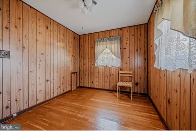 406 Durso Drive, Newark, DE 19711 - Photo 15