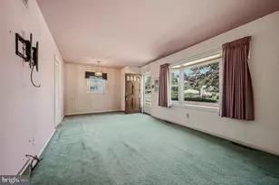406 Durso Dr, Newark, DE 19711 - Photo 7