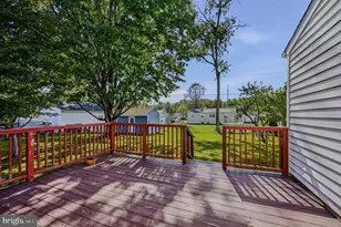 406 Durso Dr, Newark, DE 19711 - Photo 27