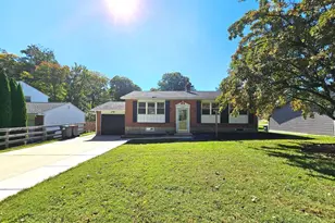 2522 Millcreek Rd, Wilmington, DE 19808 - Photo 1