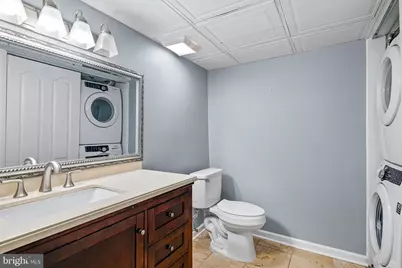 1306 Riverview Avenue #3, Wilmington, DE 19806 - Photo 13
