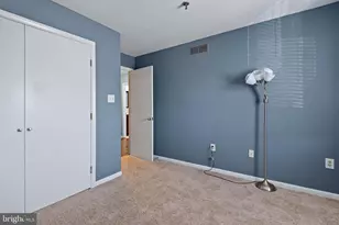 1306 Riverview Ave, Wilmington, DE 19806 - Photo 17