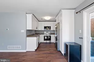 1306 Riverview Ave, Wilmington, DE 19806 - Photo 9