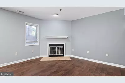 1306 Riverview Avenue #3, Wilmington, DE 19806 - Photo 7