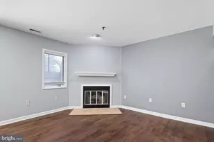 1306 Riverview Ave, Wilmington, DE 19806 - Photo 7