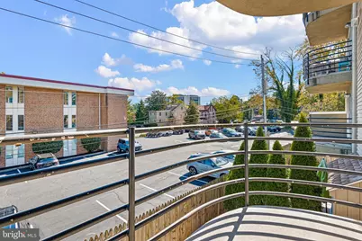 1306 Riverview Avenue #3, Wilmington, DE 19806 - Photo 21