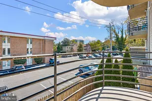1306 Riverview Ave, Wilmington, DE 19806 - Photo 21