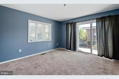 1306 Riverview Avenue #3, Wilmington, DE 19806 - Photo 19