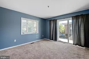 1306 Riverview Ave, Wilmington, DE 19806 - Photo 19