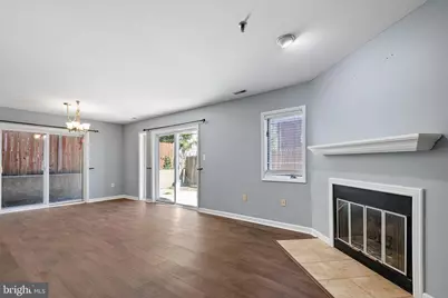1306 Riverview Avenue #3, Wilmington, DE 19806 - Photo 5
