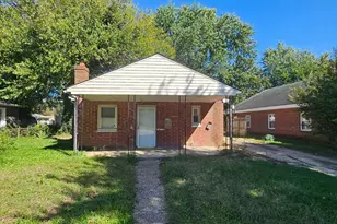445 Anderson Dr, Wilmington, DE 19801 - Photo 1