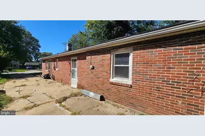 445 Anderson Drive, Wilmington, DE 19801 - Photo 3